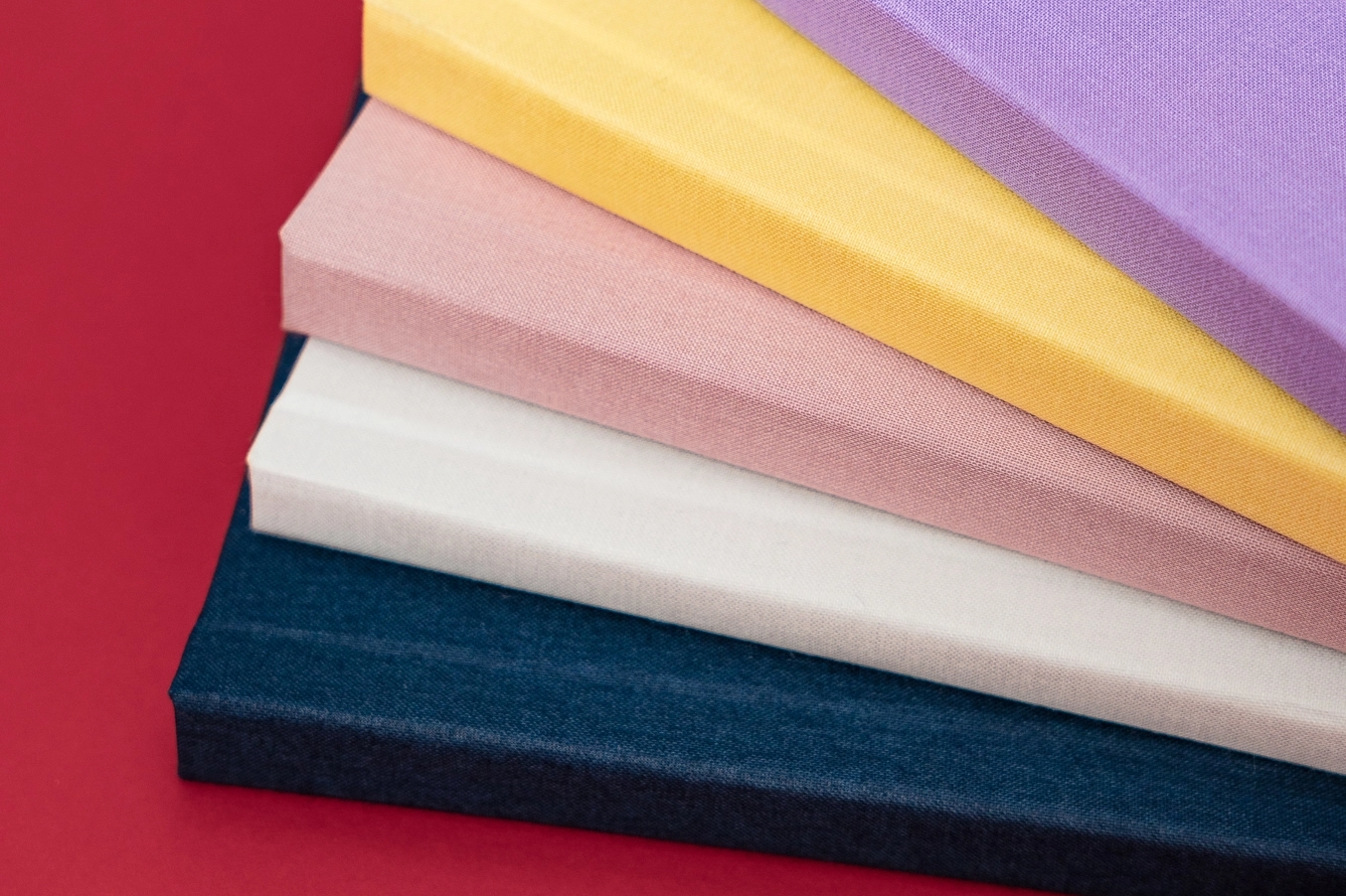 Duas Formas de Expressão