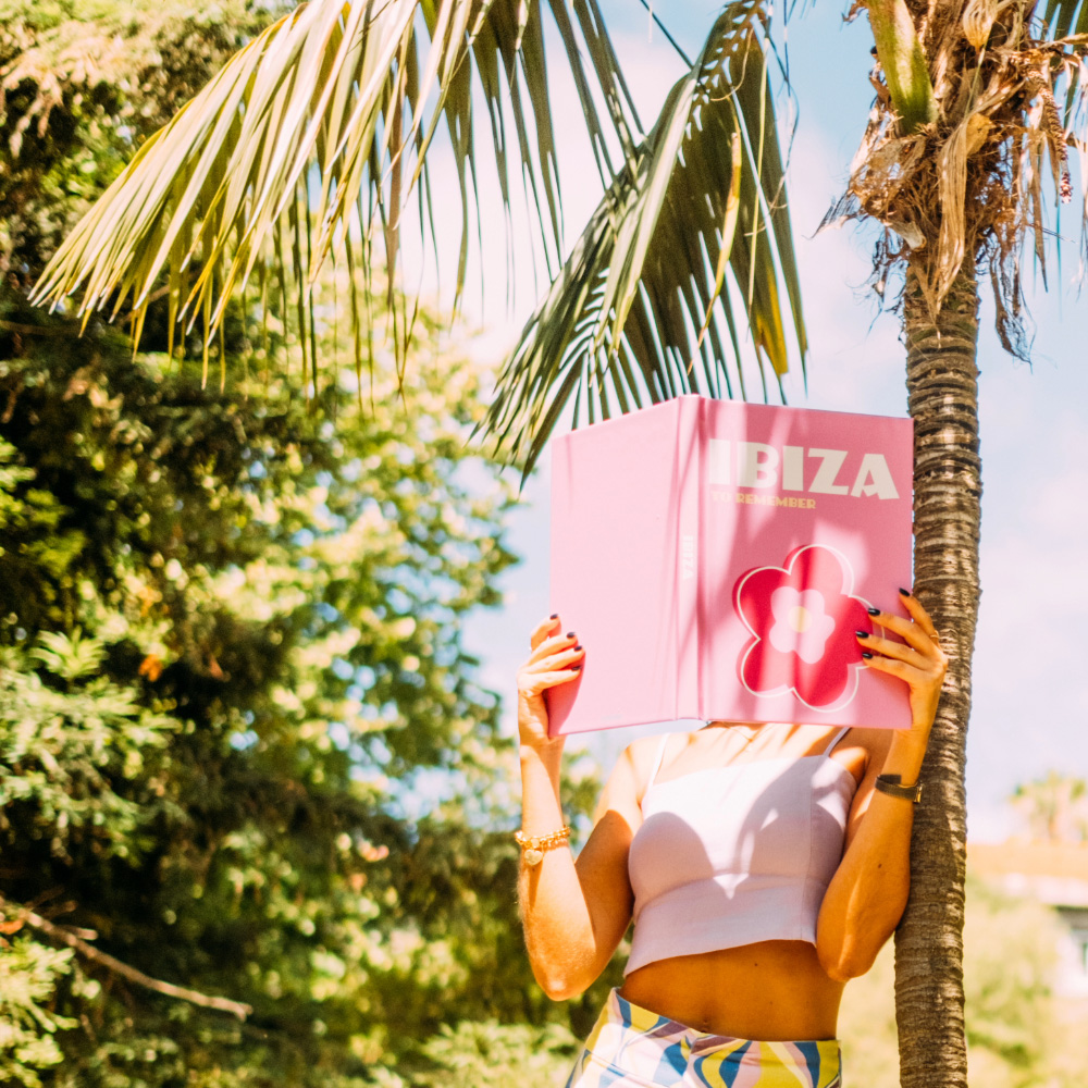 Álbum de Fotos Maldives inspiração 2