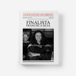 Álbum Graduation Newspaper